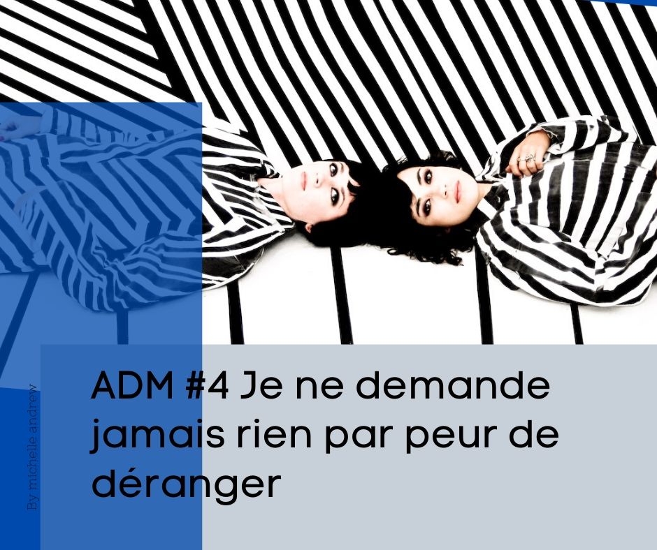 ADM4