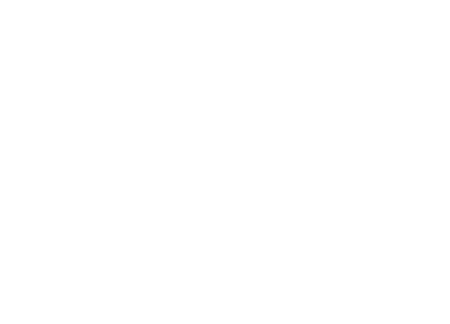 logo-scan-therapeutique_2