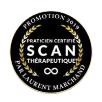 LABEL-SCAN-THERAPEUTIQUE-2019-NOIR-200x200