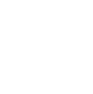 logo-1