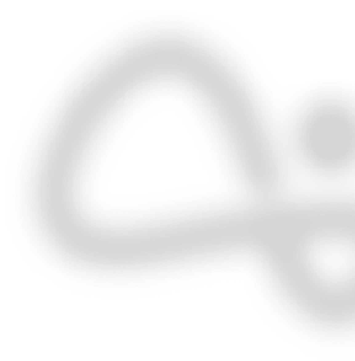 logo-shadow-dark1