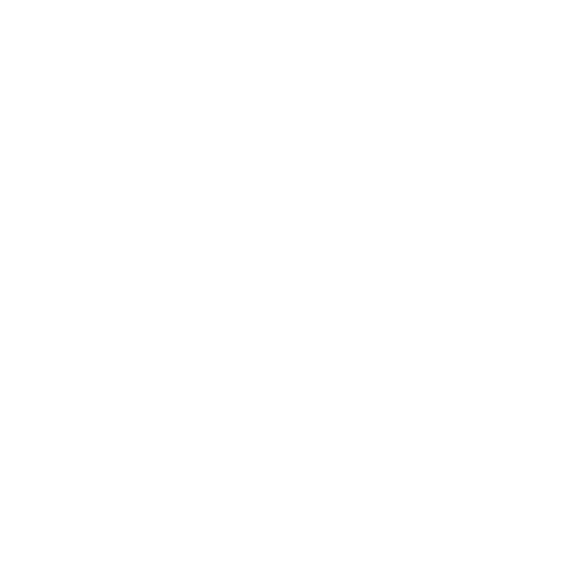 logo-shadow-white