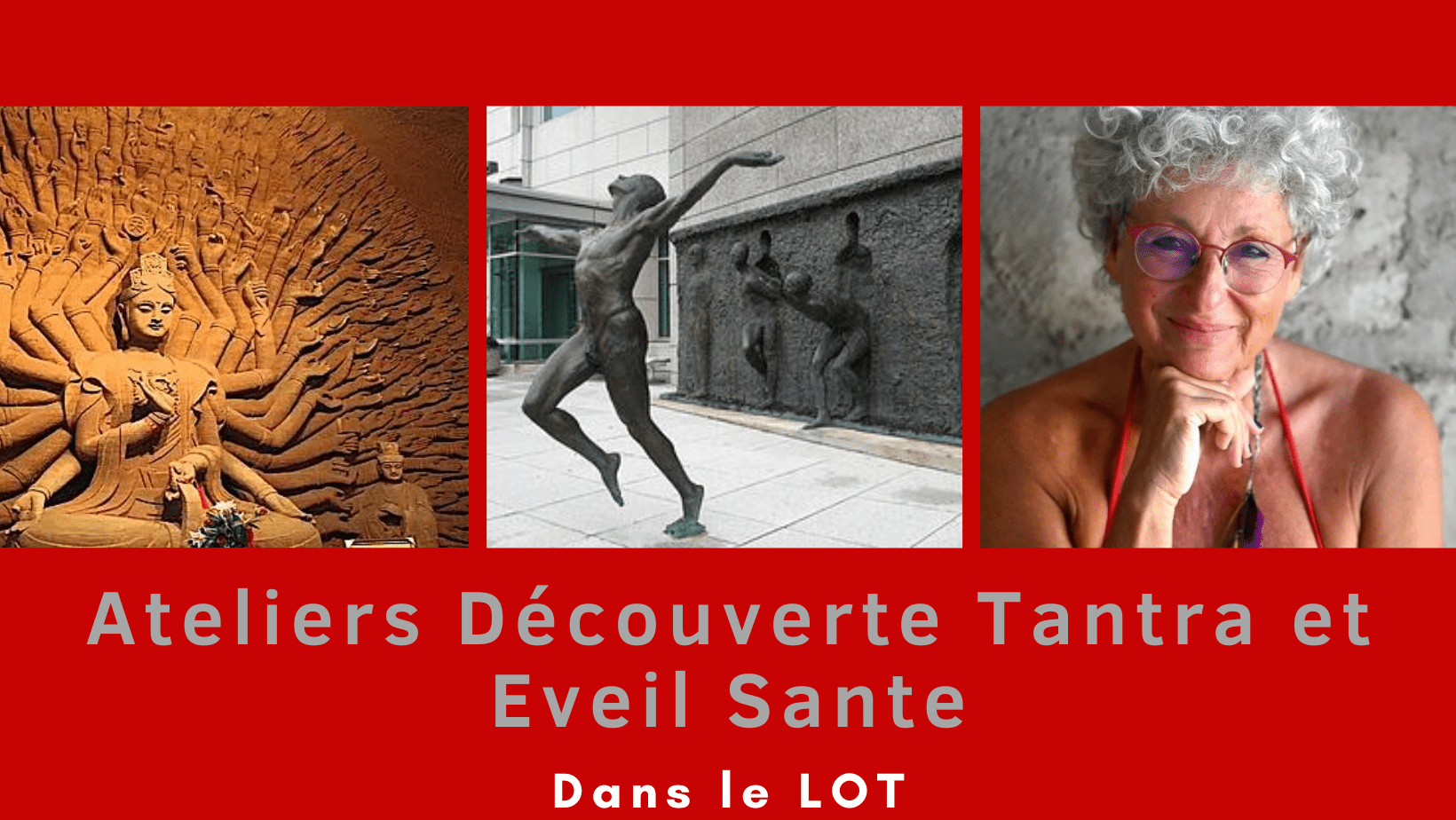 banniere fb AD