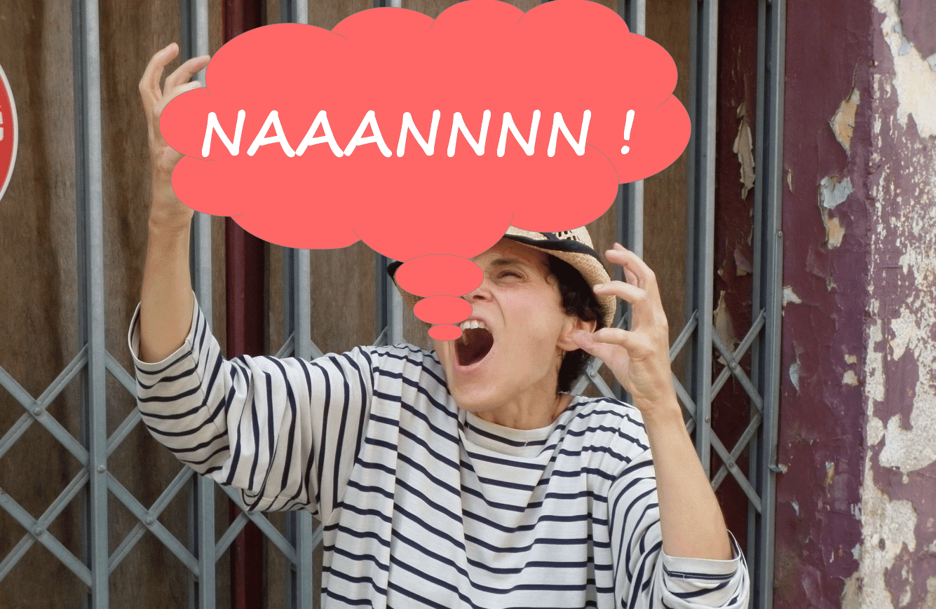 naaannnn adulte-1